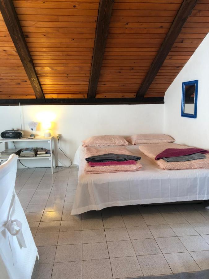 Apartment Love Cvita,Amazing Sea View Lukovo Εξωτερικό φωτογραφία