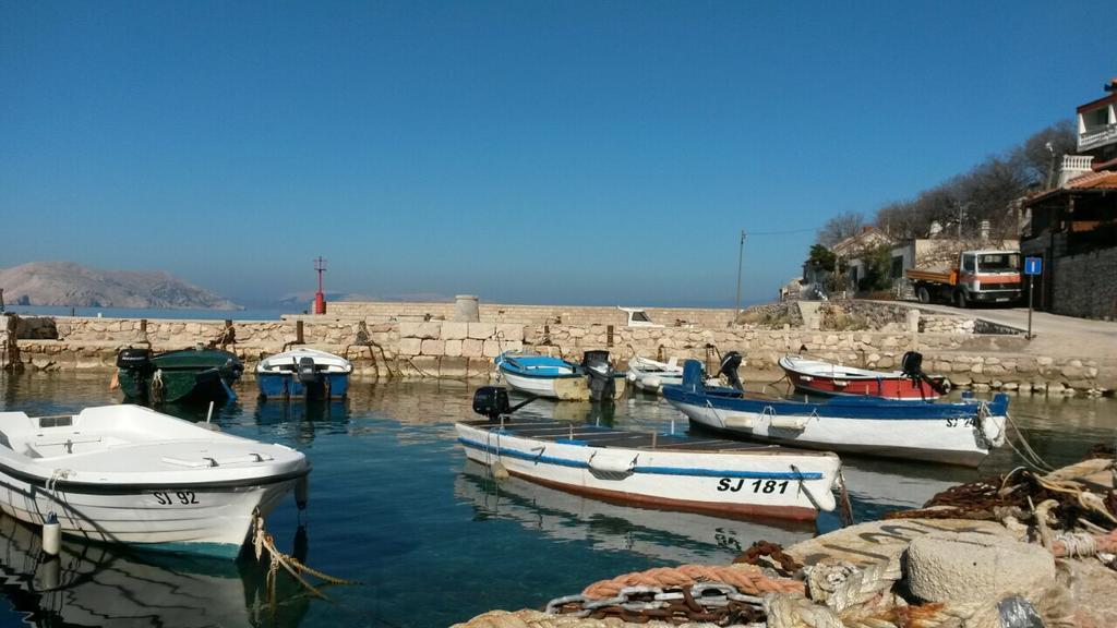 Apartment Love Cvita,Amazing Sea View Lukovo Εξωτερικό φωτογραφία